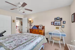 129 Camille Ct, Brick, NJ 08724 - Photo 13