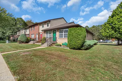 129 Camille Court, Brick, NJ 08724 - Photo 19