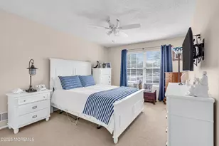 129 Camille Ct, Brick, NJ 08724 - Photo 11