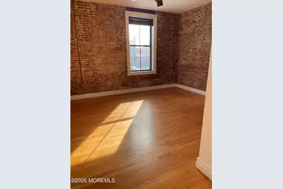 8 E Front Street #204, Red Bank, NJ 07701 - Photo 3
