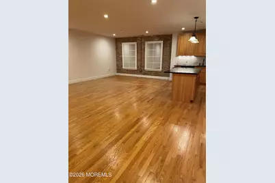 8 E Front Street #204, Red Bank, NJ 07701 - Photo 7