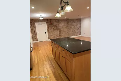 8 E Front Street #204, Red Bank, NJ 07701 - Photo 9