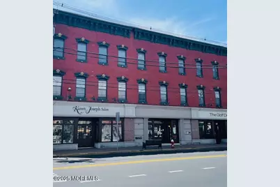 8 E Front Street #204, Red Bank, NJ 07701 - Photo 1