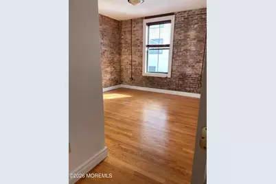 8 E Front Street #204, Red Bank, NJ 07701 - Photo 5