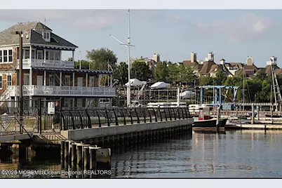 8 E Front Street #204, Red Bank, NJ 07701 - Photo 15