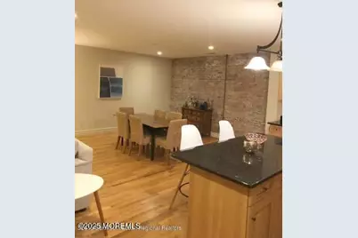 8 E Front Street #204, Red Bank, NJ 07701 - Photo 5