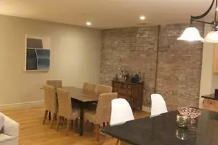 8 E Front St, Red Bank, NJ 07701 - Photo 5