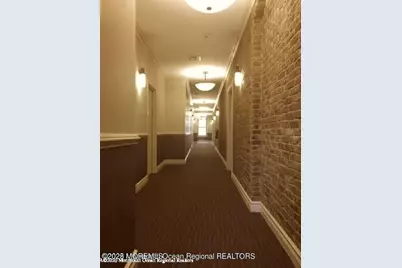 8 E Front Street #204, Red Bank, NJ 07701 - Photo 11