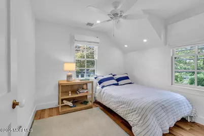 1204 5th Avenue, Spring Lake, NJ 07762 - Photo 29