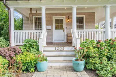 1204 5th Avenue, Spring Lake, NJ 07762 - Photo 3