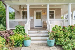 1204 5th Ave, Spring Lake, NJ 07762 - Photo 3