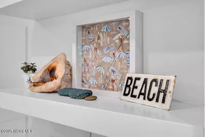 1204 5th Avenue, Spring Lake, NJ 07762 - Photo 23