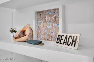 1204 5th Ave, Spring Lake, NJ 07762 - Photo 23