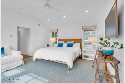 1204 5th Avenue, Spring Lake, NJ 07762 - Photo 21