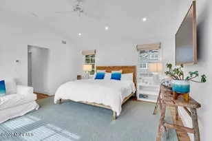 1204 5th Ave, Spring Lake, NJ 07762 - Photo 21