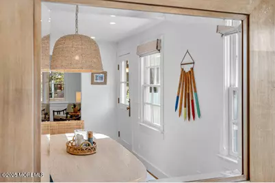 1204 5th Avenue, Spring Lake, NJ 07762 - Photo 13