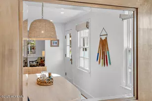 1204 5th Ave, Spring Lake, NJ 07762 - Photo 13