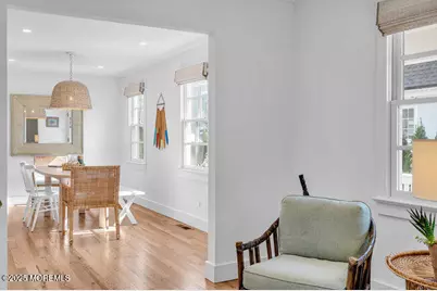 1204 5th Avenue, Spring Lake, NJ 07762 - Photo 9