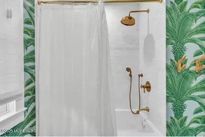 1204 5th Avenue, Spring Lake, NJ 07762 - Photo 31