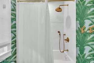 1204 5th Ave, Spring Lake, NJ 07762 - Photo 31