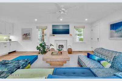 1204 5th Avenue, Spring Lake, NJ 07762 - Photo 17