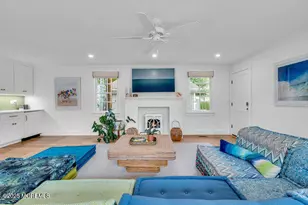 1204 5th Ave, Spring Lake, NJ 07762 - Photo 17