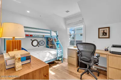 1204 5th Avenue, Spring Lake, NJ 07762 - Photo 27