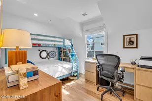 1204 5th Ave, Spring Lake, NJ 07762 - Photo 27