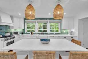 1204 5th Ave, Spring Lake, NJ 07762 - Photo 15