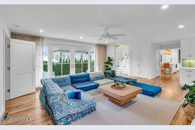 1204 5th Avenue, Spring Lake, NJ 07762 - Photo 19