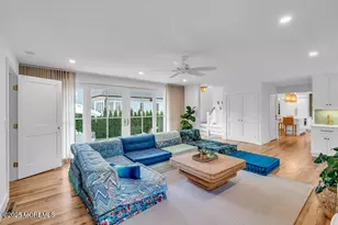 1204 5th Ave, Spring Lake, NJ 07762 - Photo 19