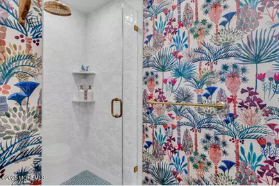 1204 5th Avenue, Spring Lake, NJ 07762 - Photo 25