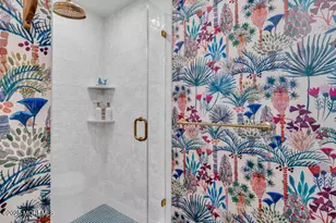 1204 5th Ave, Spring Lake, NJ 07762 - Photo 25