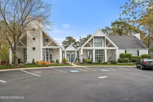 53 Lookout Dr, Manahawkin, NJ 08050 - Photo 33