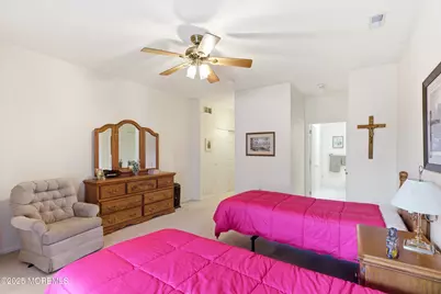 53 Lookout Drive, Manahawkin, NJ 08050 - Photo 21