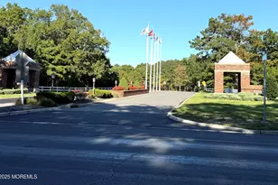 53 Lookout Dr, Manahawkin, NJ 08050 - Photo 29