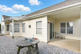 53 Lookout Dr, Manahawkin, NJ 08050 - Photo 29