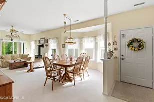 53 Lookout Dr, Manahawkin, NJ 08050 - Photo 5