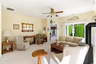 53 Lookout Drive, Manahawkin, NJ 08050 - Photo 11