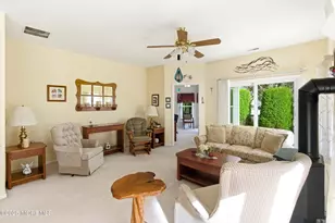 53 Lookout Dr, Manahawkin, NJ 08050 - Photo 11