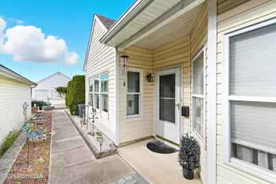 53 Lookout Drive, Manahawkin, NJ 08050 - Photo 3