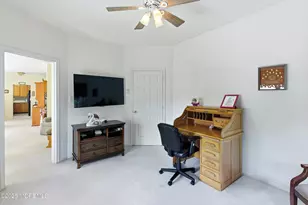 53 Lookout Dr, Manahawkin, NJ 08050 - Photo 13