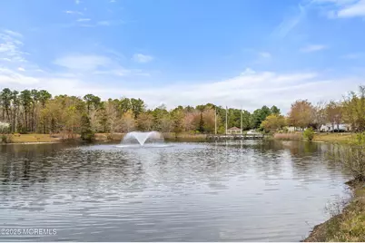 53 Lookout Drive, Manahawkin, NJ 08050 - Photo 35