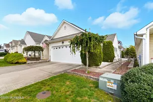 53 Lookout Dr, Manahawkin, NJ 08050 - Photo 3