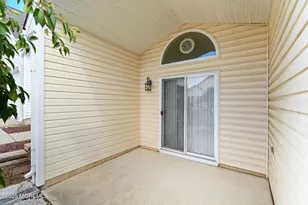 53 Lookout Dr, Manahawkin, NJ 08050 - Photo 27