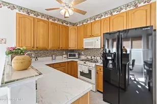 53 Lookout Dr, Manahawkin, NJ 08050 - Photo 7