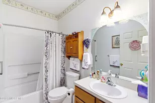 53 Lookout Dr, Manahawkin, NJ 08050 - Photo 19