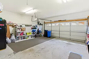 53 Lookout Dr, Manahawkin, NJ 08050 - Photo 25