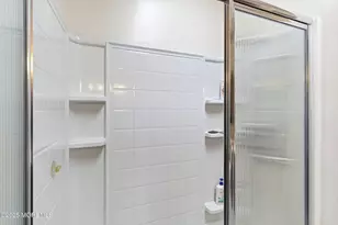 53 Lookout Dr, Manahawkin, NJ 08050 - Photo 23