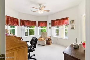 53 Lookout Dr, Manahawkin, NJ 08050 - Photo 13